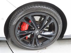 HYUNDAI Sonata - Vista 10