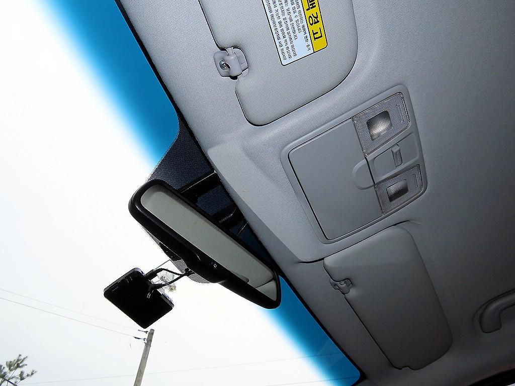 HYUNDAI Avante 2011 Blanco - Importación desde Corea - HF Imports Iquique - Foto 16