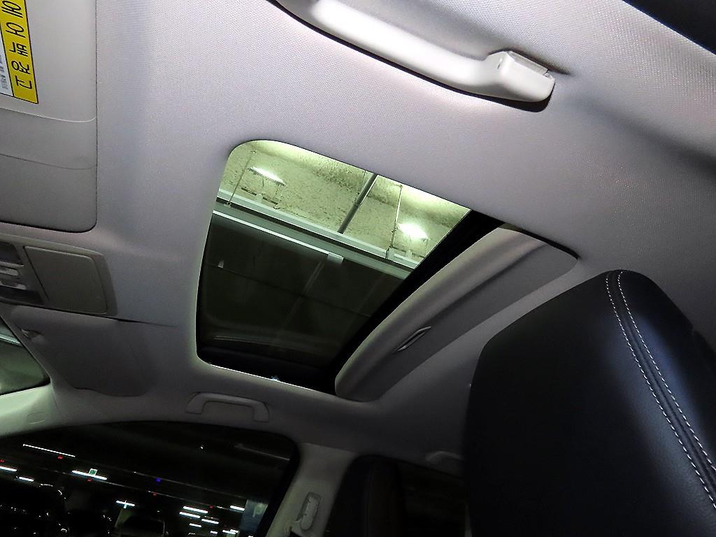 Honda CR-V 2012 Gris - Importación desde Corea - HF Imports Iquique - Foto 17