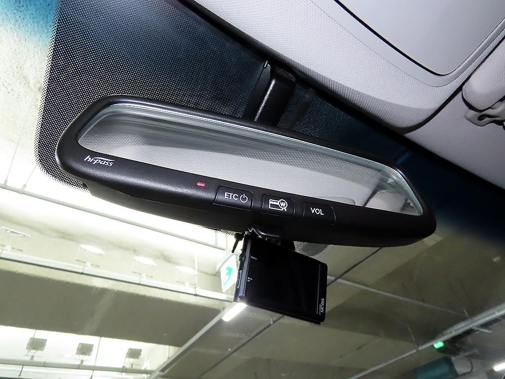 HYUNDAI Sonata 2019 - Importación desde Corea - HF Imports Iquique - Foto 17