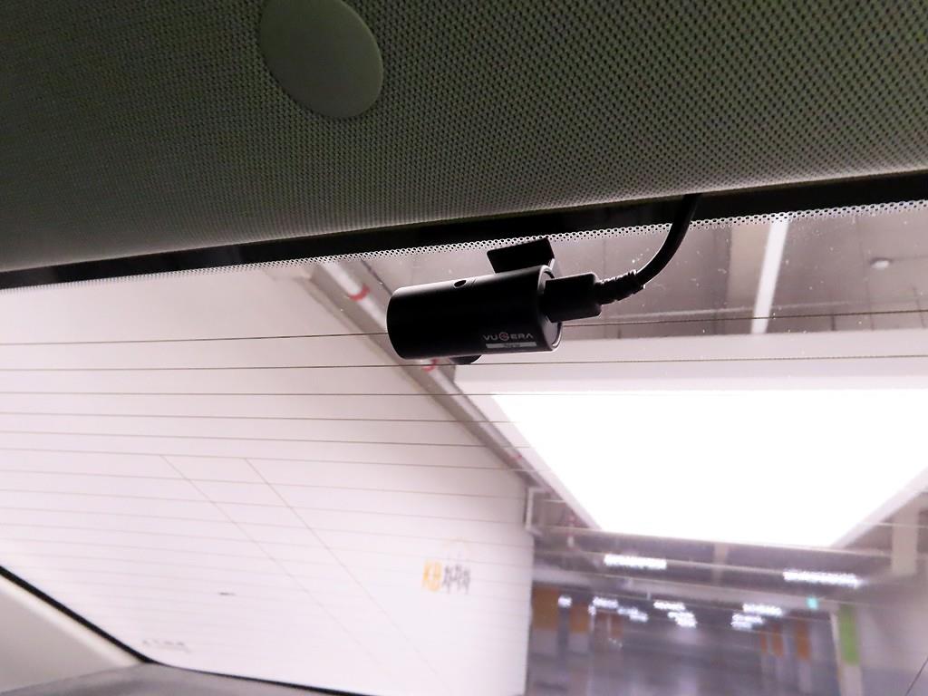 Chevrolet Malibu 2015 Blanco - Importación desde Corea - HF Imports Iquique - Foto 17