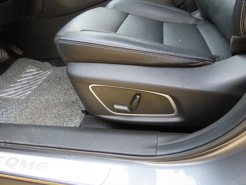 SAMSUNG QM6 - Vista 10