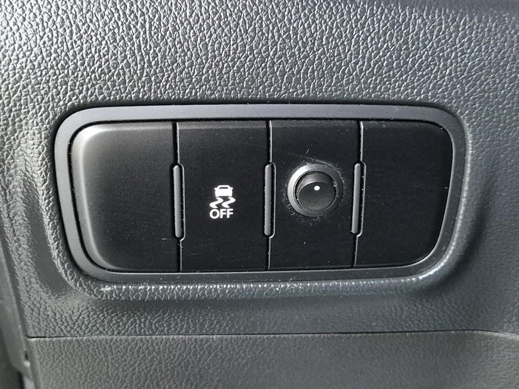 KIA Ray 2017 Blanco - Importación desde Corea - HF Imports Iquique - Foto 15