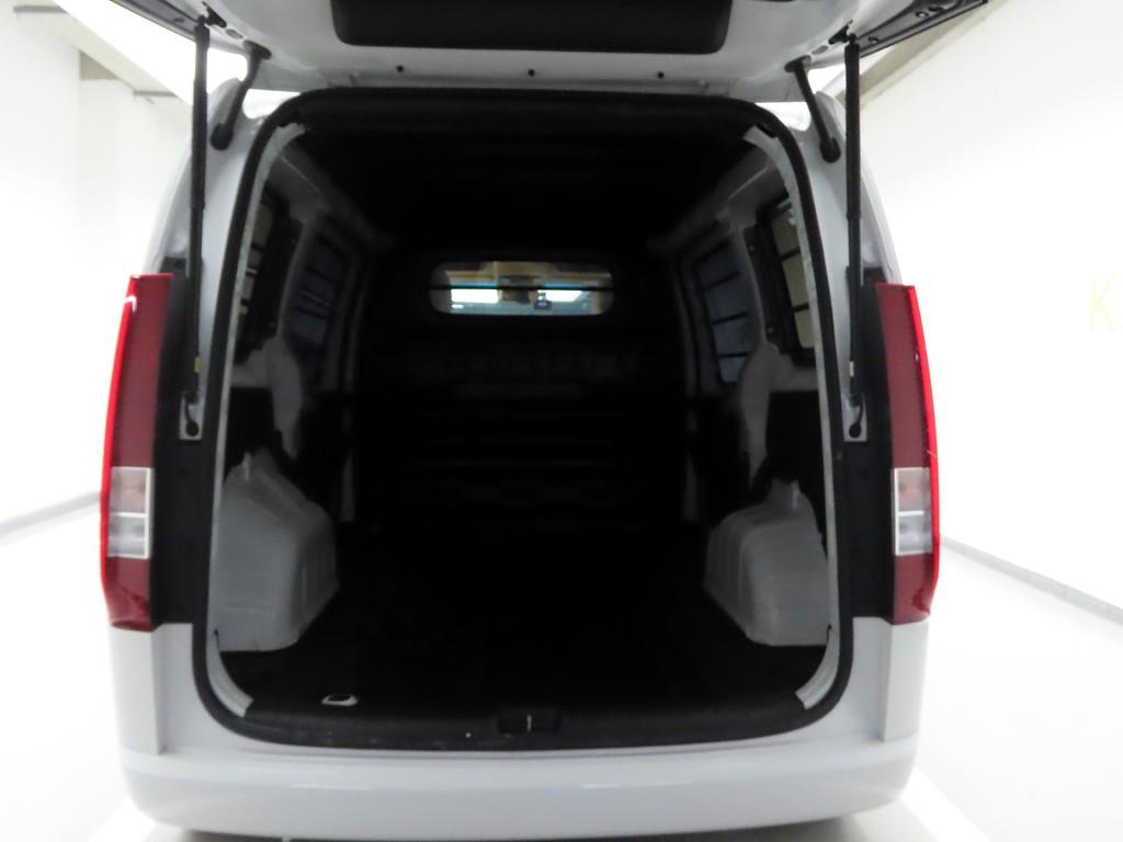 HYUNDAI Staria 2024 - Importación desde Corea - HF Imports Iquique - Foto 16