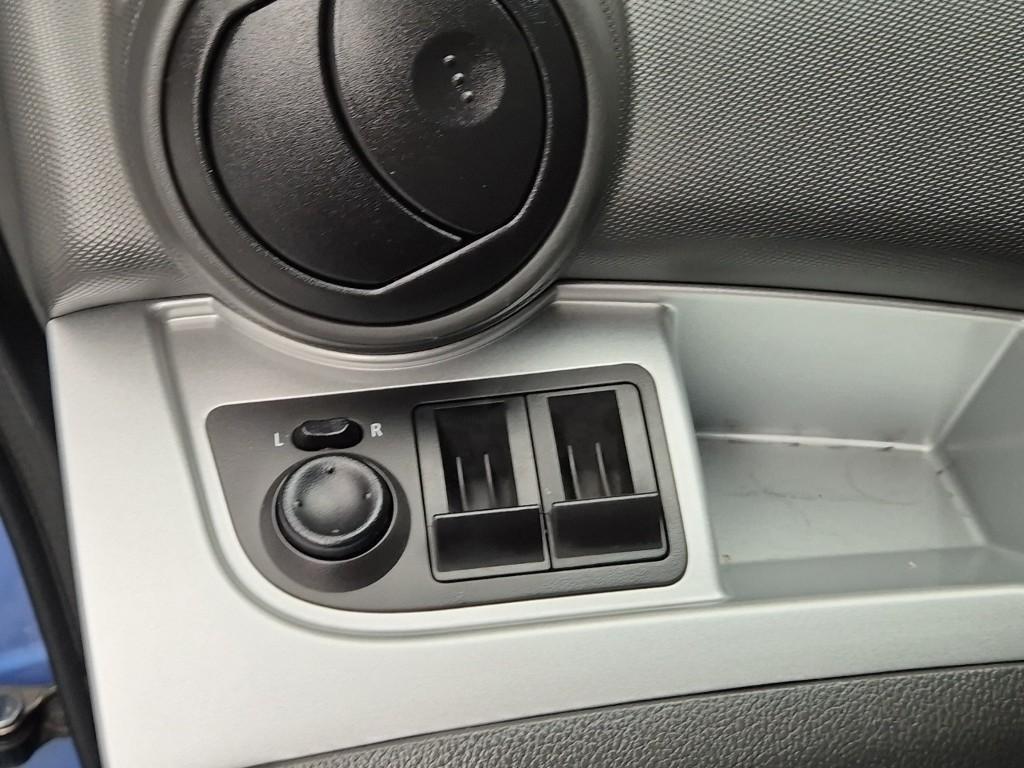 Chevrolet Spark 2015 Azul - Importación desde Corea - HF Imports Iquique - Foto 17