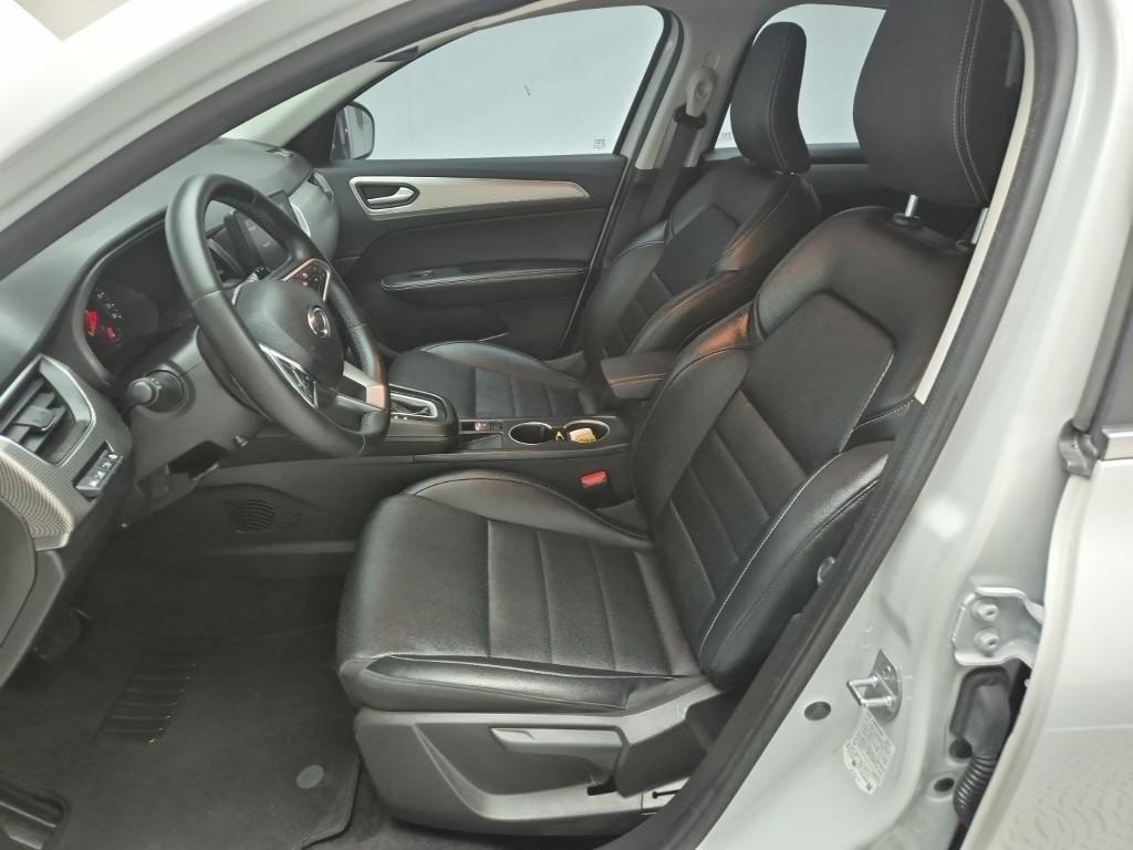 SAMSUNG XM3 - Vista 11