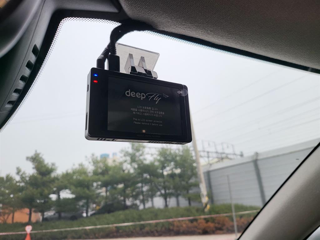 Volvo XC40 - Vista 11