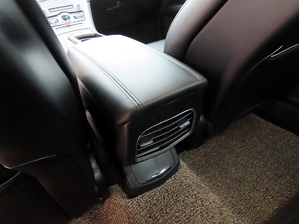 Lincoln MKZ 2019 Plateado - Importación desde Corea - HF Imports Iquique - Foto 16