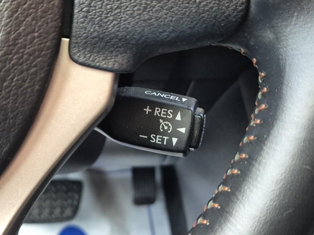 Lexus CT 2018 Gris - Importación desde Corea - HF Imports Iquique - Foto 15