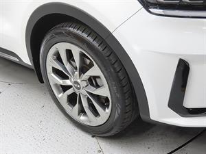 KIA Sorento - Vista 10