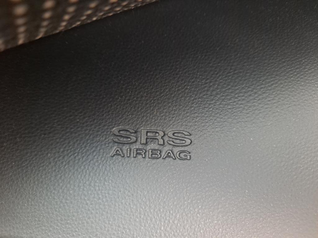 HYUNDAI Starex 2018 Plateado - Importación desde Corea - HF Imports Iquique - Foto 17