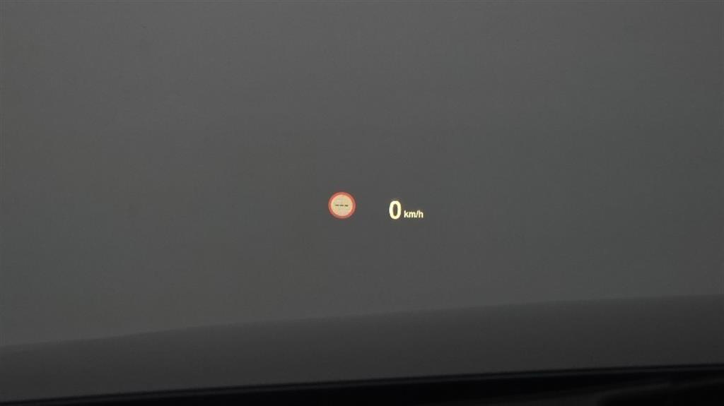 BMW 3 series 2015 Azul - Importación desde Corea - HF Imports Iquique - Foto 15