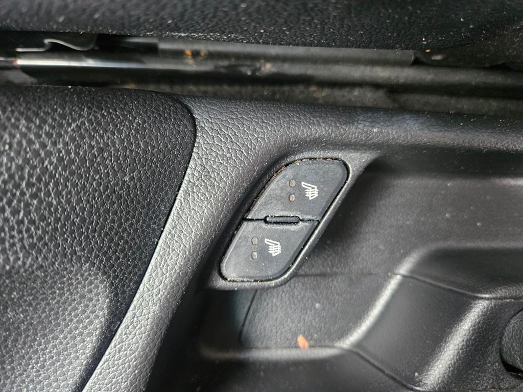 KIA Morning 2013 the color of pearl - Importación desde Corea - HF Imports Iquique - Foto 17