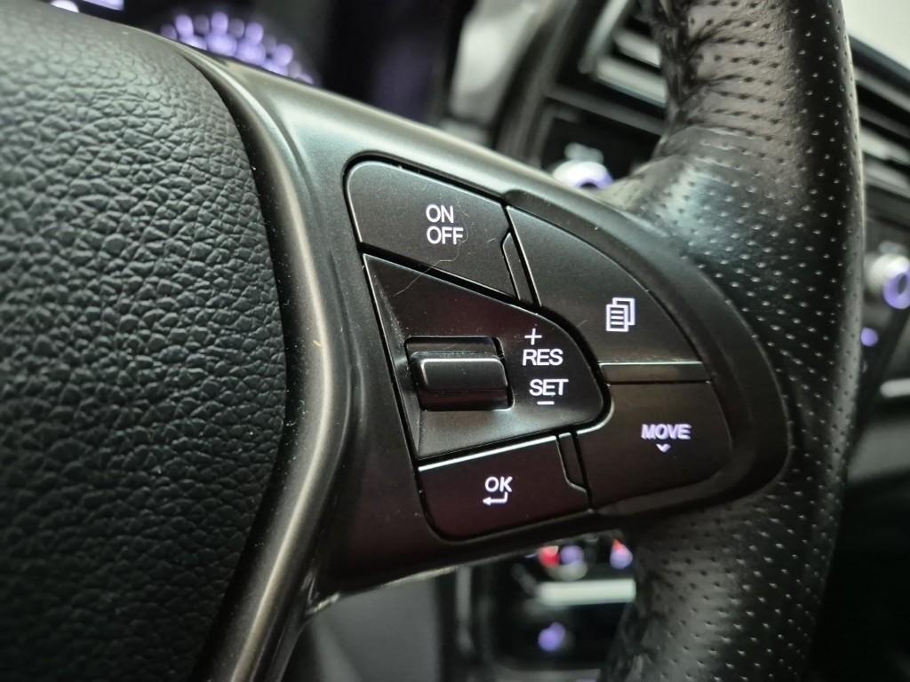 Ssangyong Tivoli 2020 Negro - Importación desde Corea - HF Imports Iquique - Foto 14