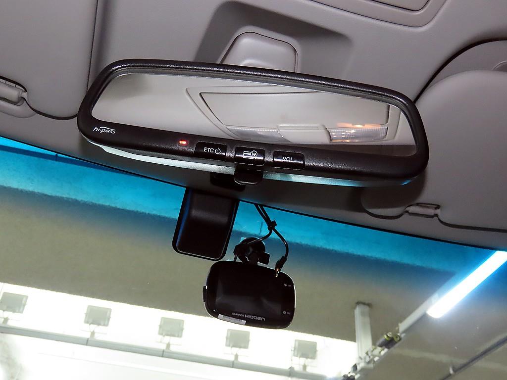 KIA Ray 2012 Verde - Importación desde Corea - HF Imports Iquique - Foto 17