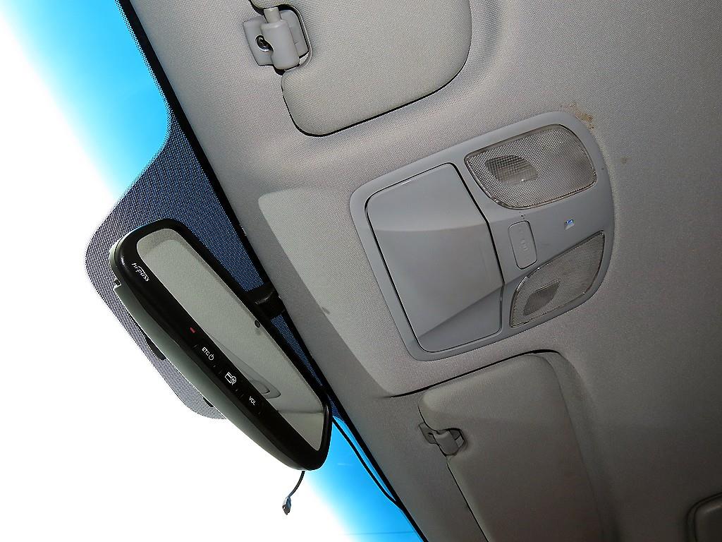 HYUNDAI i40 2012 Plateado - Importación desde Corea - HF Imports Iquique - Foto 16