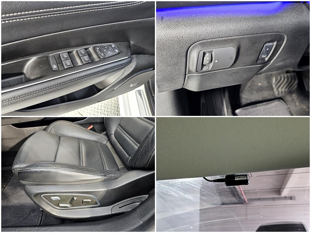 SAMSUNG SM6 2016 Blanco - Importación desde Corea - HF Imports Iquique - Foto 19