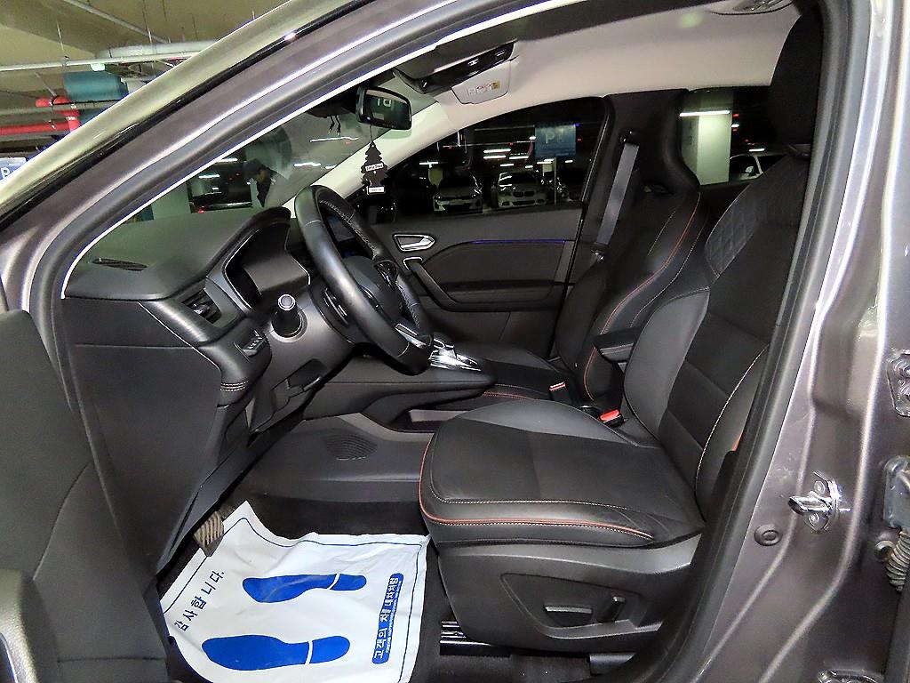 SAMSUNG Capture - Vista 6