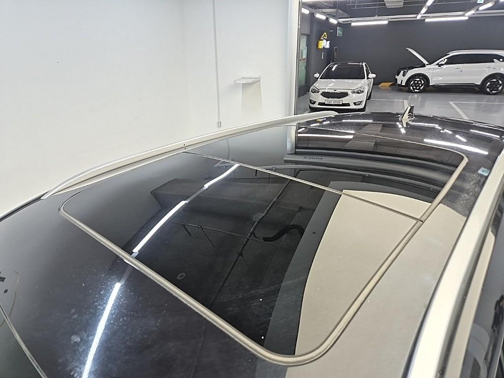 SAMSUNG QM6 2020 Negro - Importación desde Corea - HF Imports Iquique - Foto 13