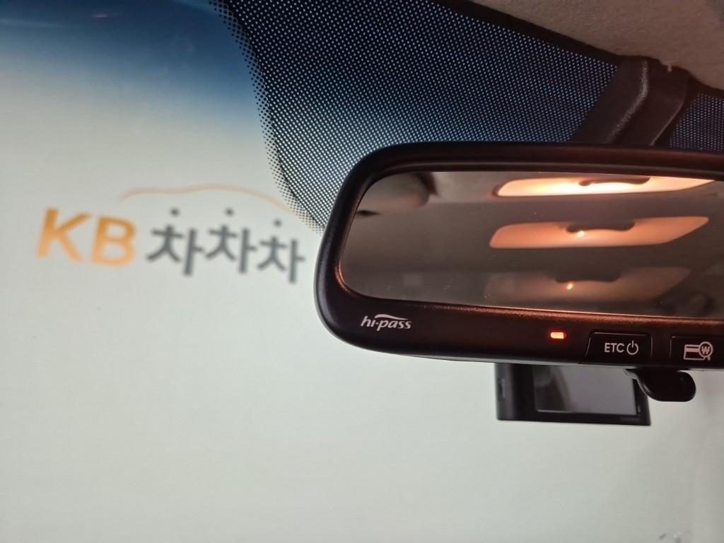 KIA Morning 2015 Gris - Importación desde Corea - HF Imports Iquique - Foto 16