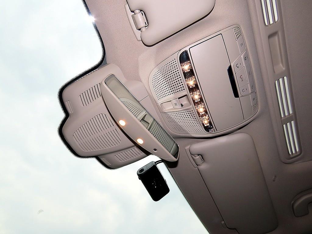 Mercedes Benz E class 2018 - Importación desde Corea - HF Imports Iquique - Foto 15