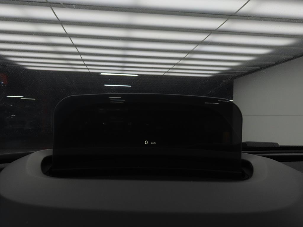 Mini Clubman 2021 Blanco - Importación desde Corea - HF Imports Iquique - Foto 16