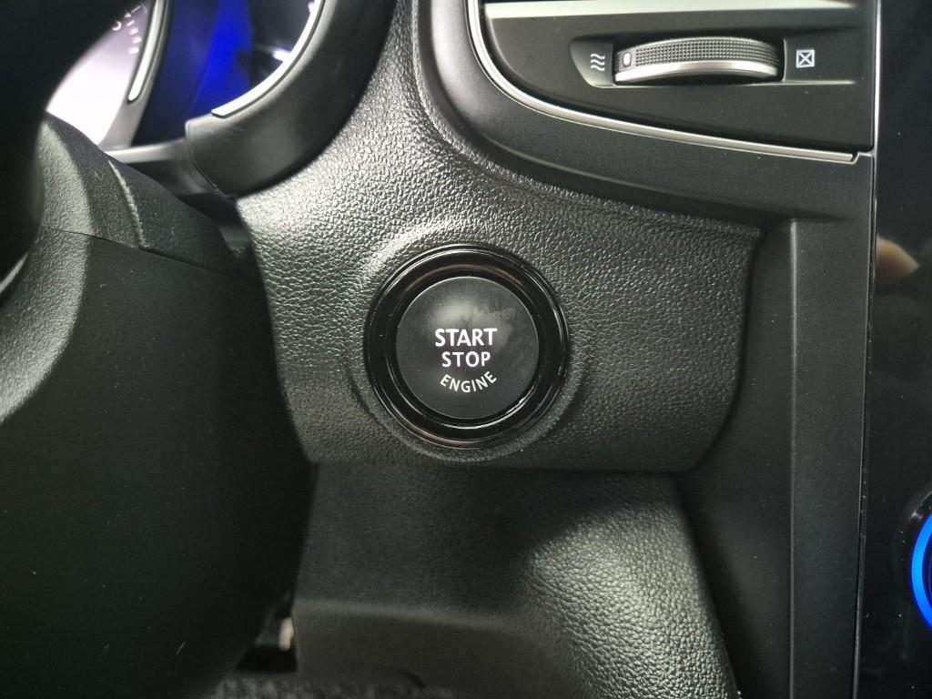 SAMSUNG QM6 2021 Gris - Importación desde Corea - HF Imports Iquique - Foto 18