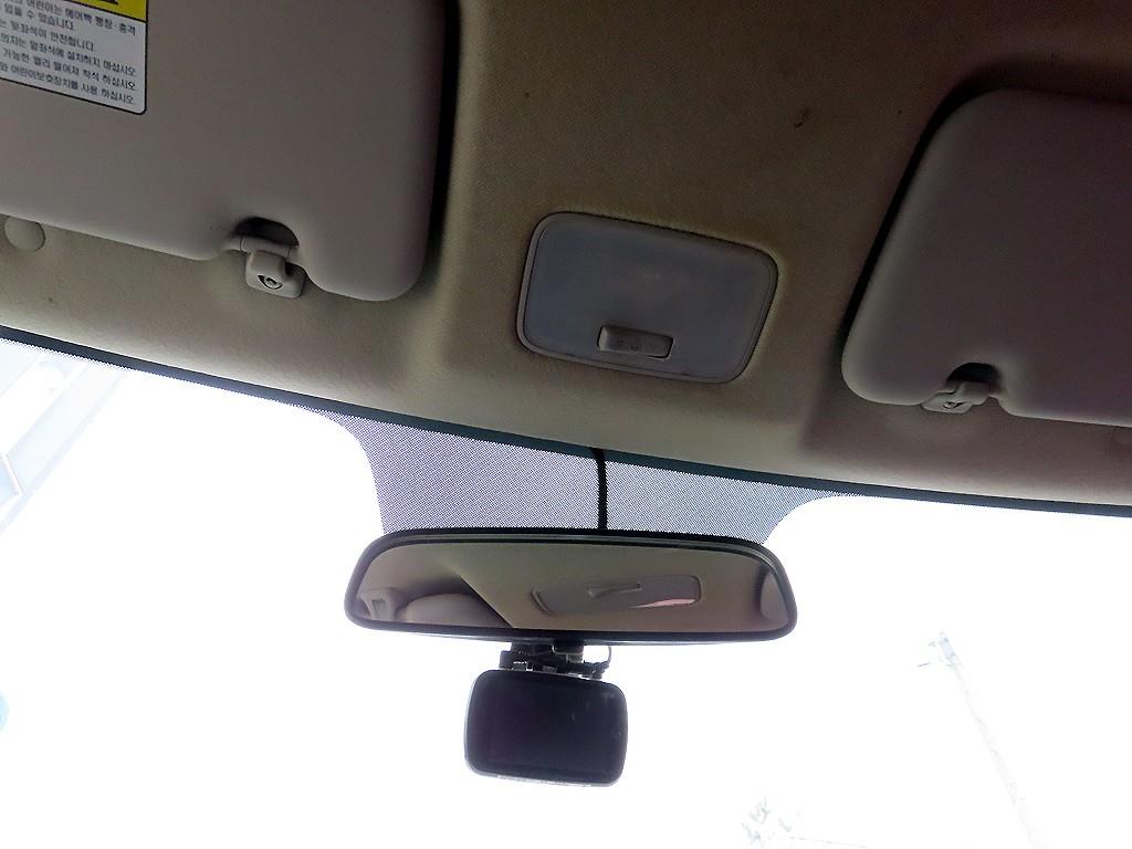 KIA Morning 2018 Blanco - Importación desde Corea - HF Imports Iquique - Foto 14