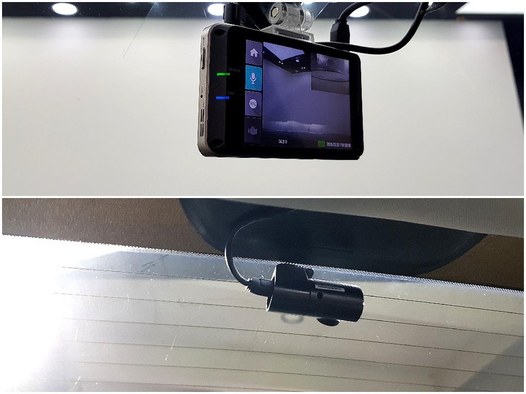 HYUNDAI Grandeur - Vista 12