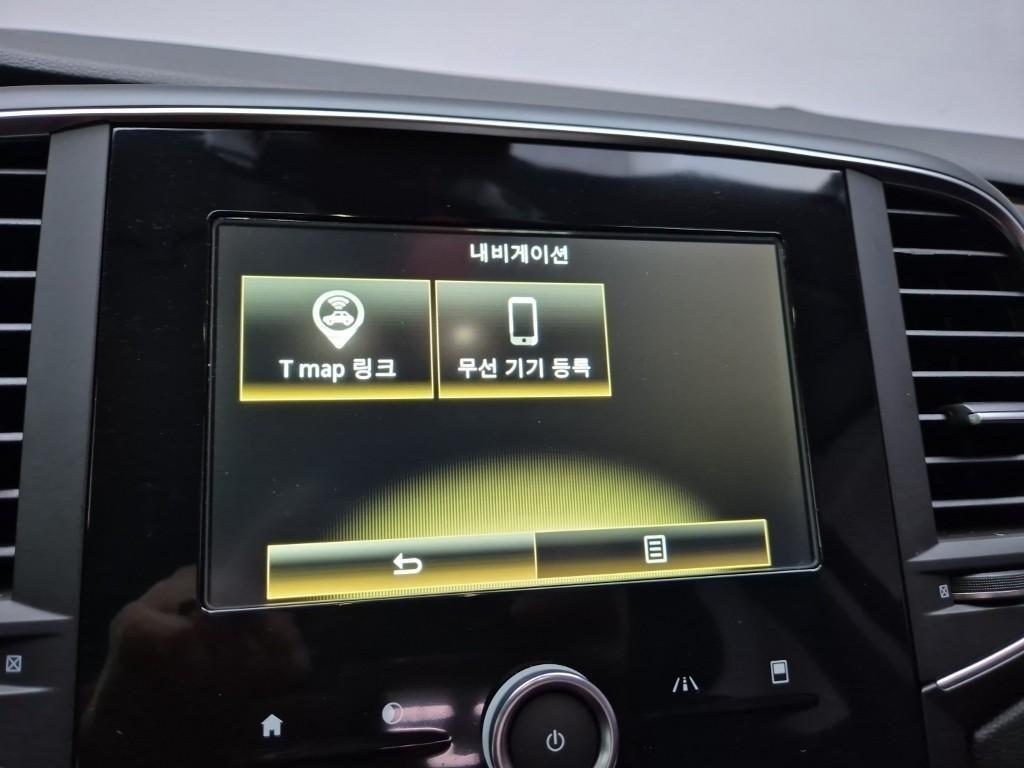 SAMSUNG SM6 2016 Blanco - Importación desde Corea - HF Imports Iquique - Foto 14