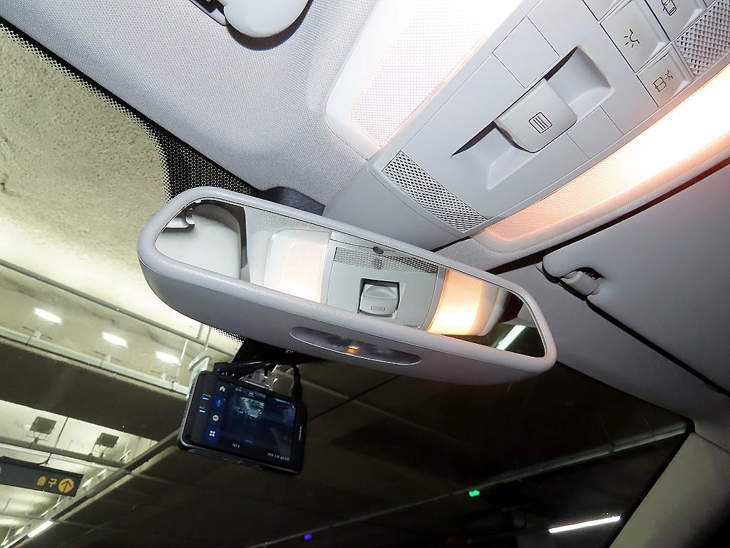 Mercedes Benz C Class 2009 - Importación desde Corea - HF Imports Iquique - Foto 16