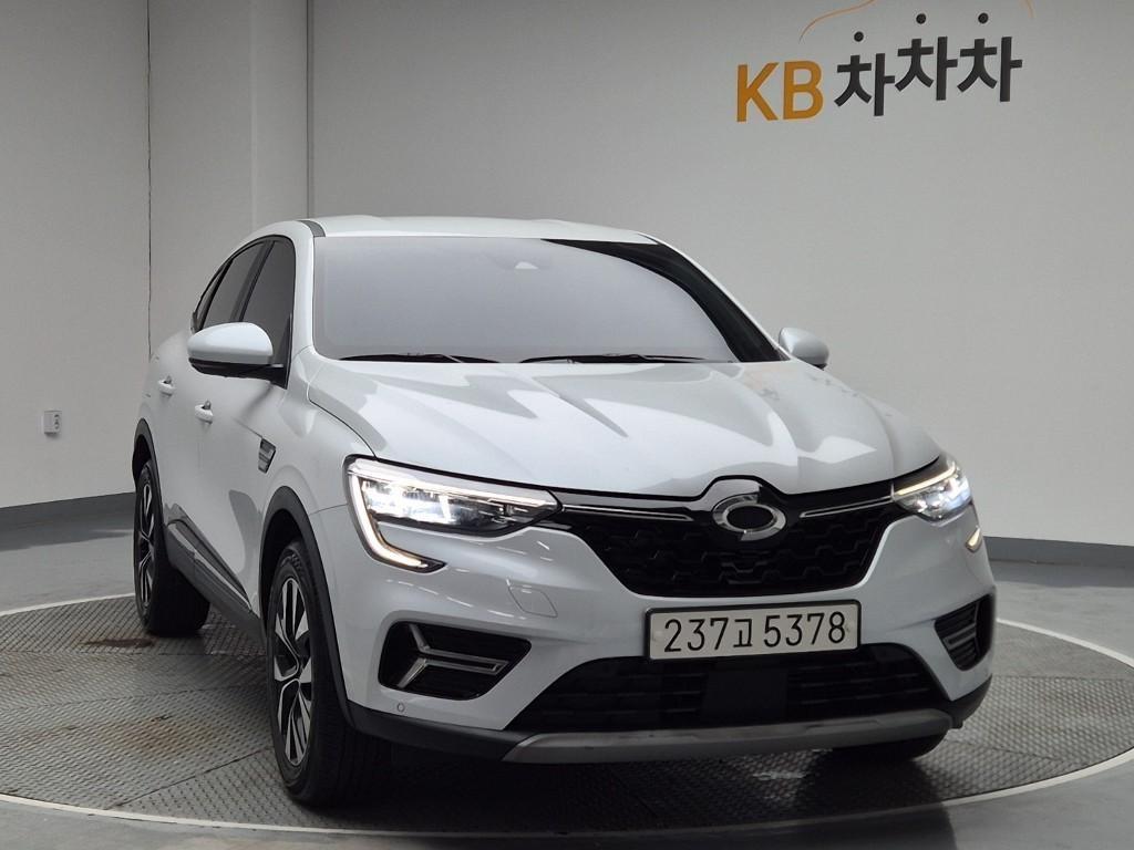 SAMSUNG XM3 - Vista 4