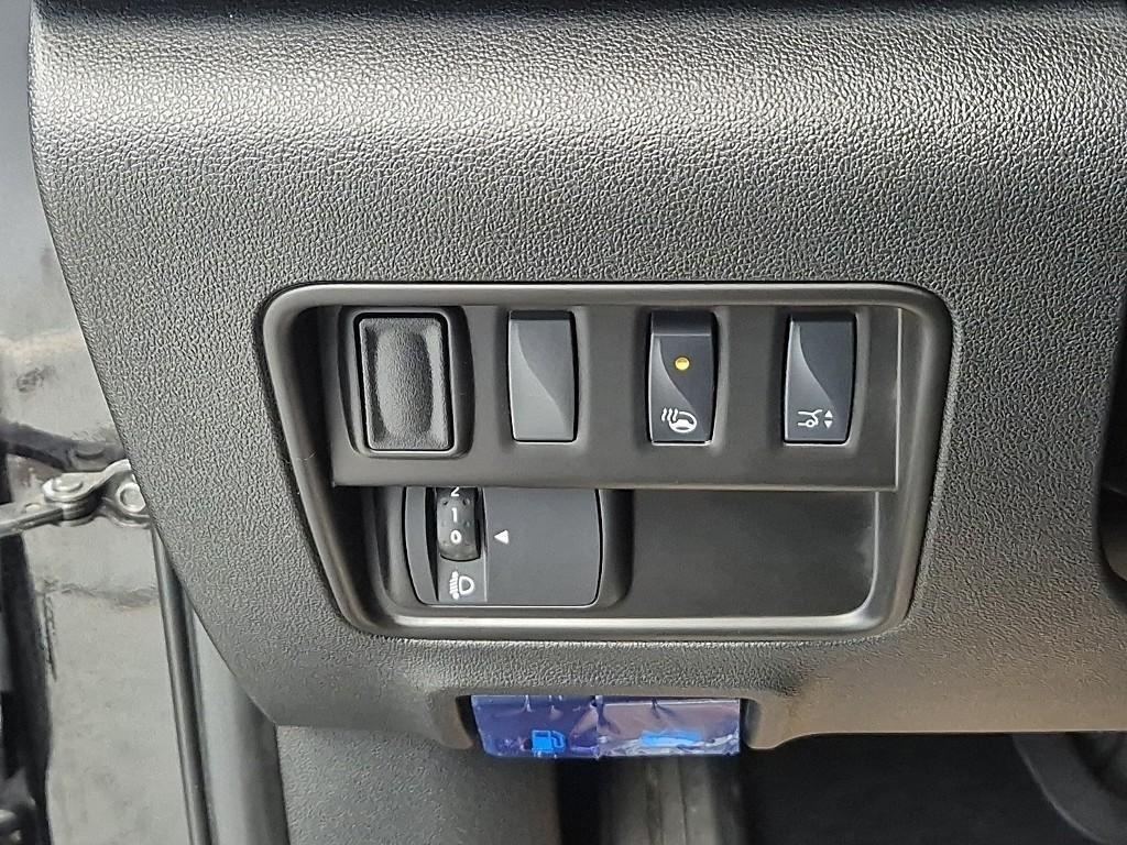 SAMSUNG QM6 2020 Negro - Importación desde Corea - HF Imports Iquique - Foto 17