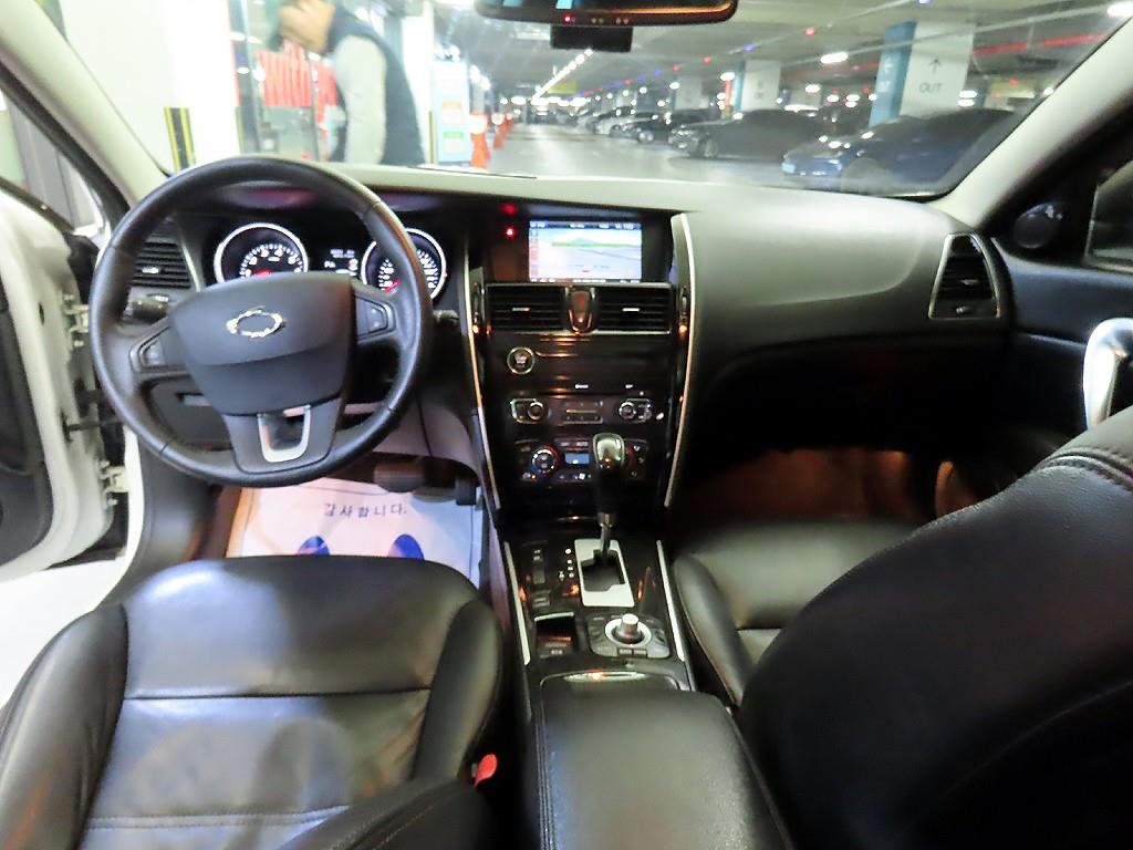 SAMSUNG SM7 - Vista 10