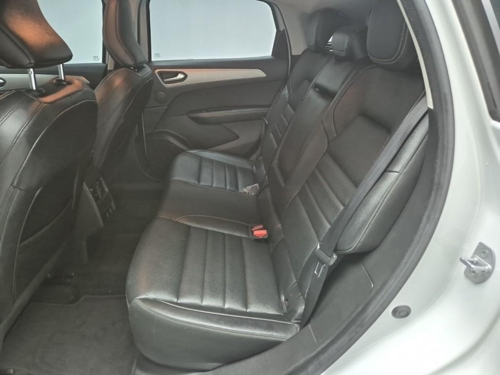 SAMSUNG XM3 - Vista 12