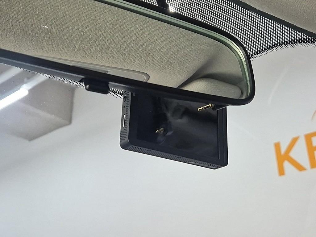 KIA Morning 2016 Rojo - Importación desde Corea - HF Imports Iquique - Foto 17