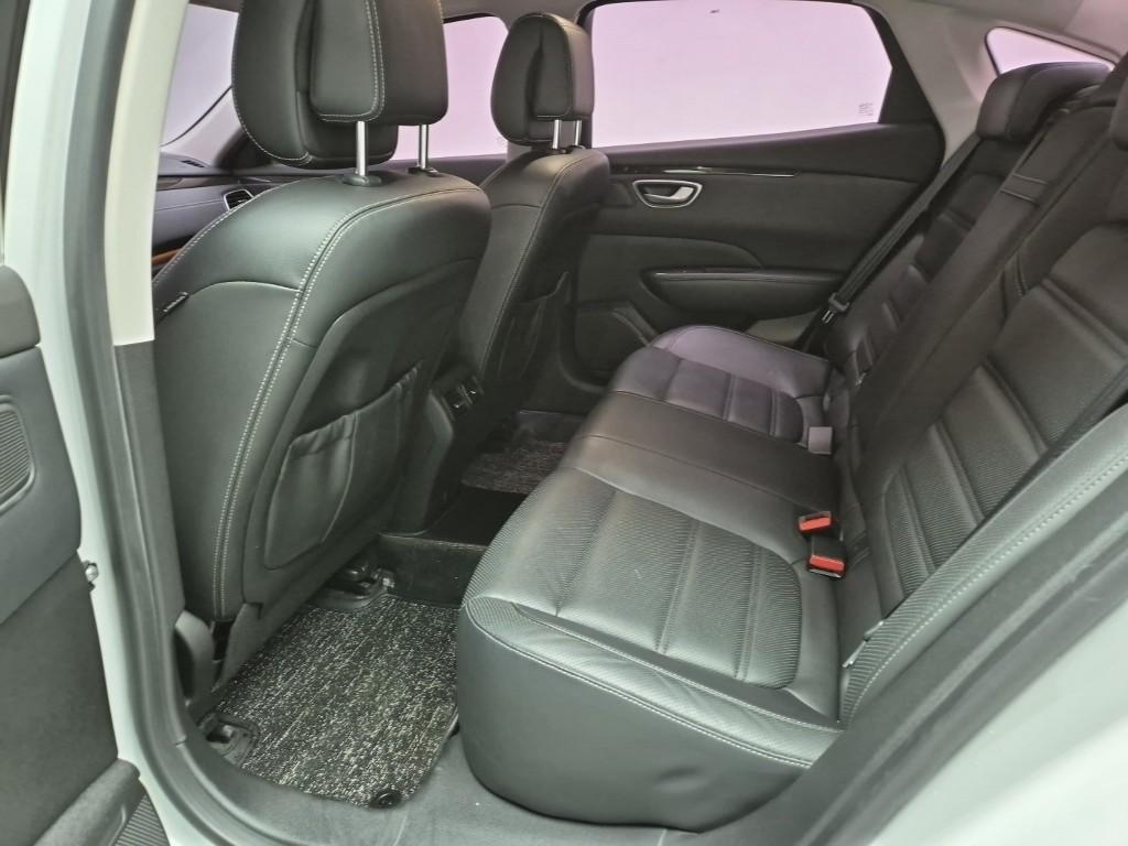 SAMSUNG SM6 2016 Blanco - Importación desde Corea - HF Imports Iquique - Foto 15