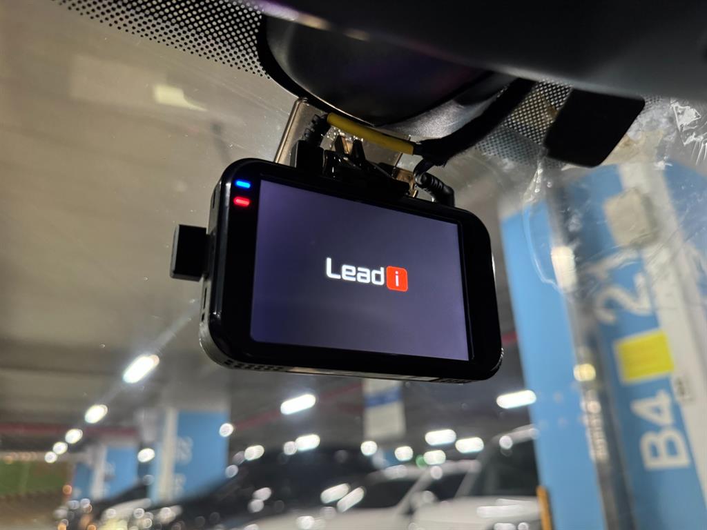 Volkswagen polo 2014 Negro - Importación desde Corea - HF Imports Iquique - Foto 15