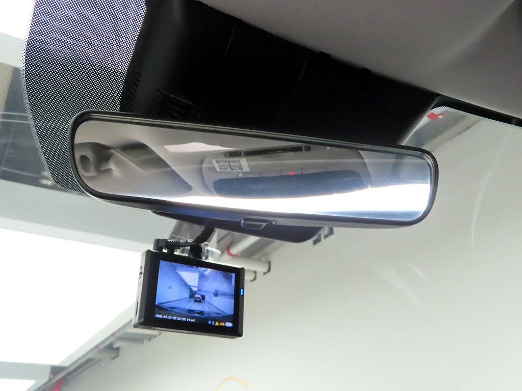 KIA Seltos 2020 Gris - Importación desde Corea - HF Imports Iquique - Foto 14