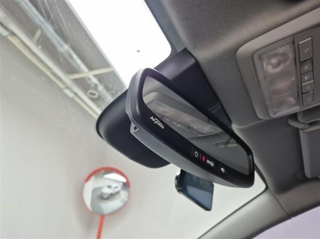 Chevrolet Trax 2018 Blanco - Importación desde Corea - HF Imports Iquique - Foto 17