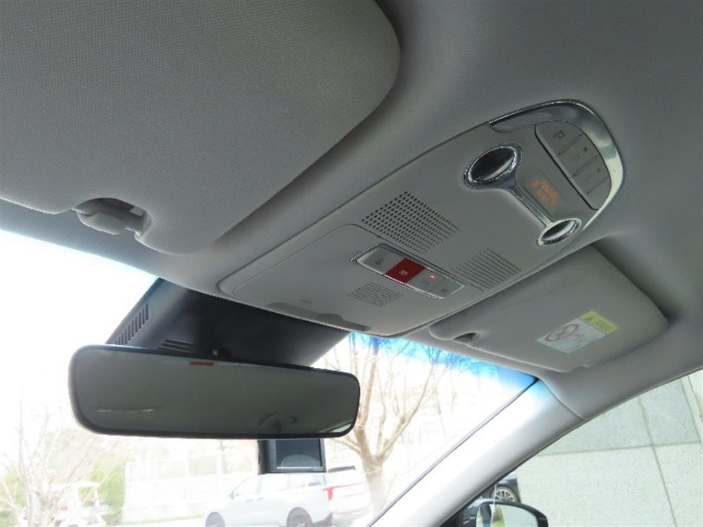 HYUNDAI Grandeur 2022 - Importación desde Corea - HF Imports Iquique - Foto 10