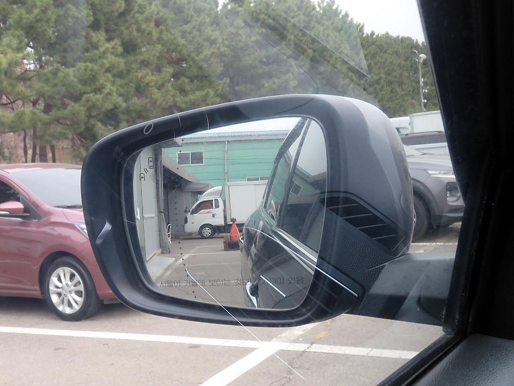 SAMSUNG QM6 - Vista 7