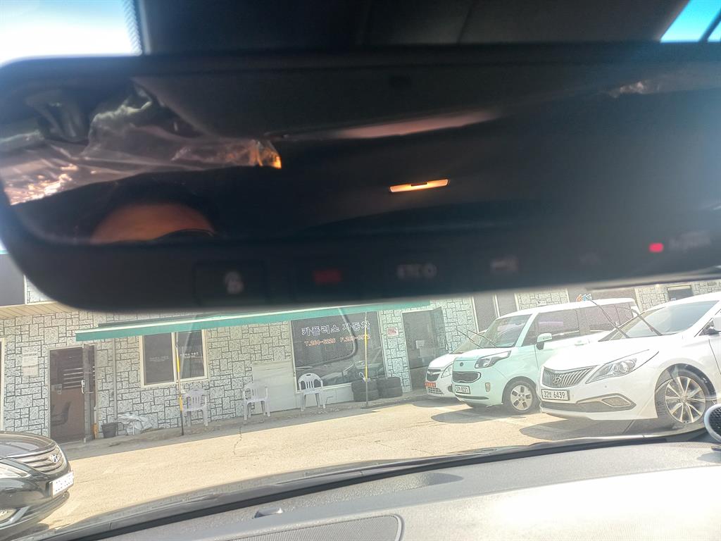 HYUNDAI Veloster 2018 Gris - Importación desde Corea - HF Imports Iquique - Foto 17