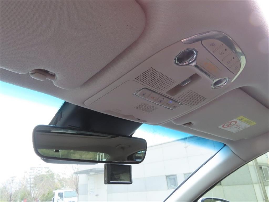 HYUNDAI Grandeur 2021 Blanco - Importación desde Corea - HF Imports Iquique - Foto 10