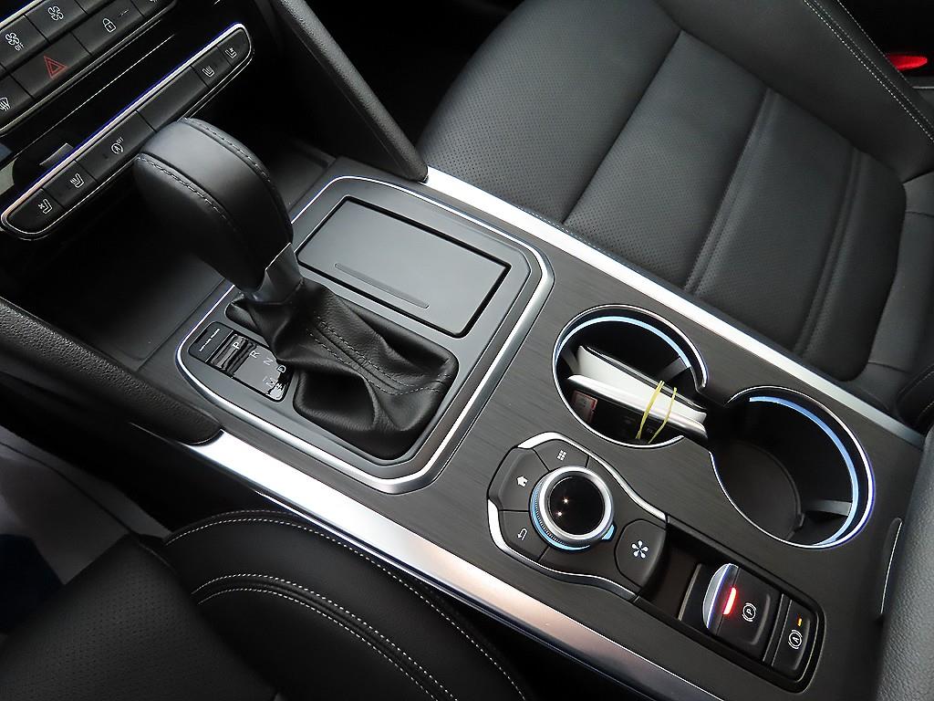 SAMSUNG SM6 - Vista 10