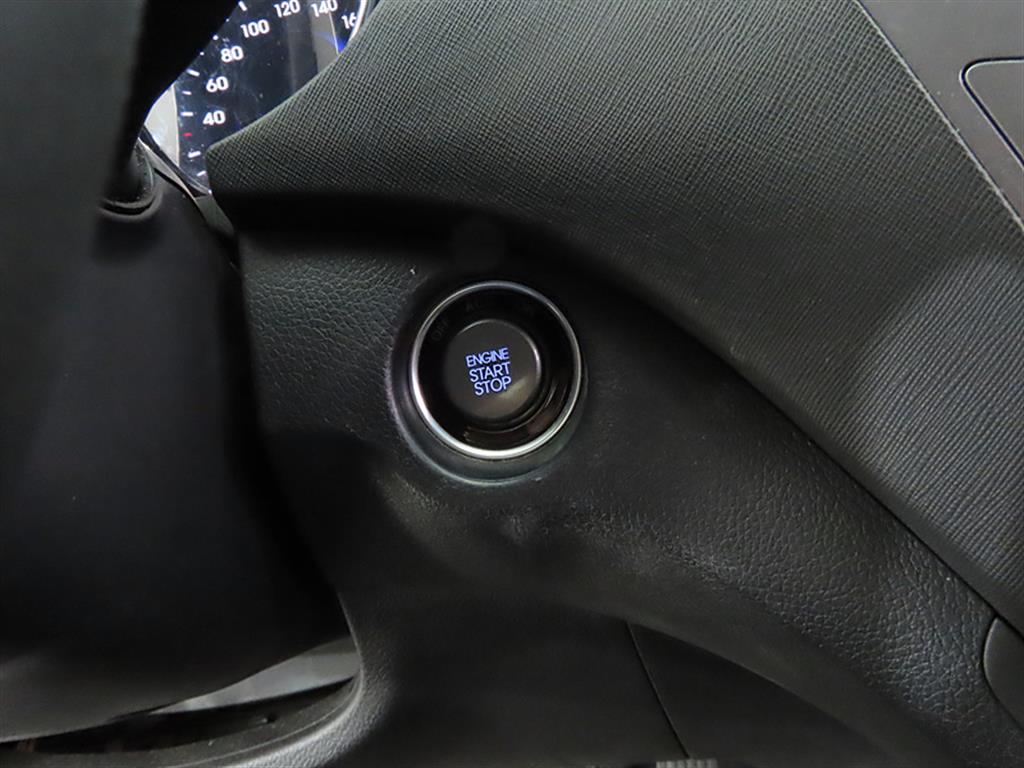 HYUNDAI Santa Fe - Vista 11