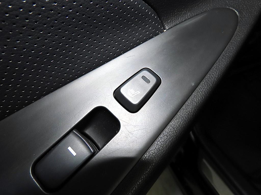 HYUNDAI Sonata 2013 Negro - Importación desde Corea - HF Imports Iquique - Foto 15