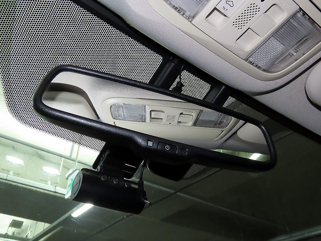 Honda CR-V 2012 Gris - Importación desde Corea - HF Imports Iquique - Foto 16