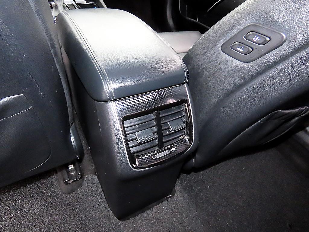 KIA K7 2016 - Importación desde Corea - HF Imports Iquique - Foto 18