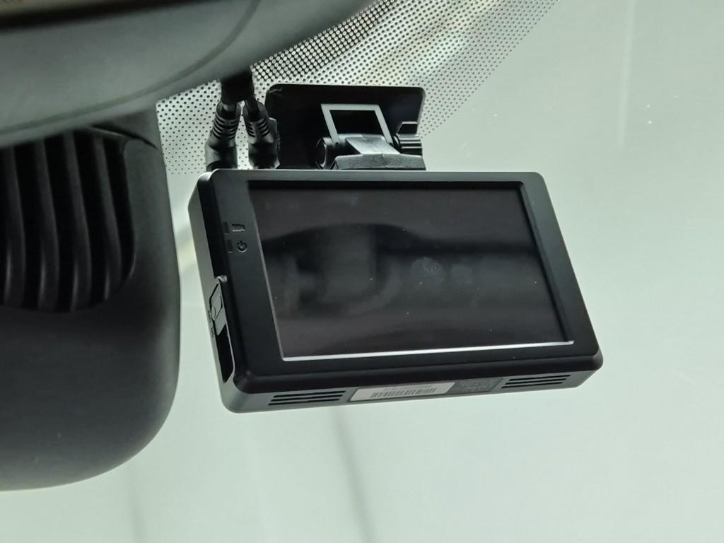 SAMSUNG QM6 2024 Blanco - Importación desde Corea - HF Imports Iquique - Foto 16